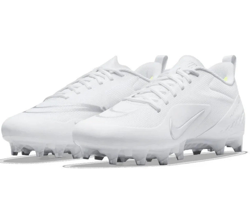 Nike Huarache 9 Elite Faible