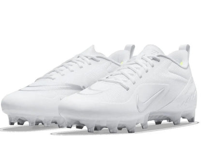 Nike Huarache 9 Elite Faible