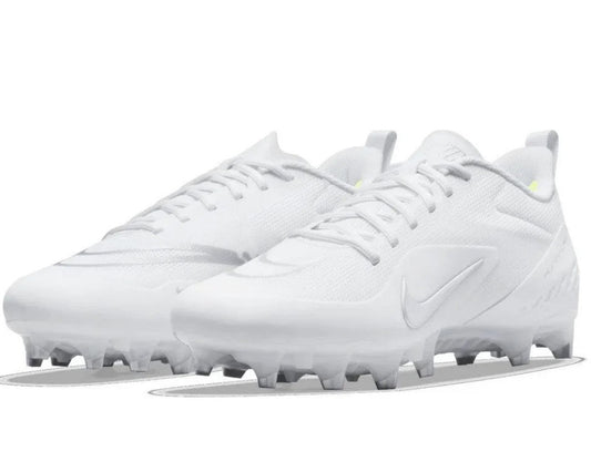 Nike Alpha Huarache 8 Pro