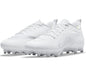 Nike Huarache 9 Elite Faible