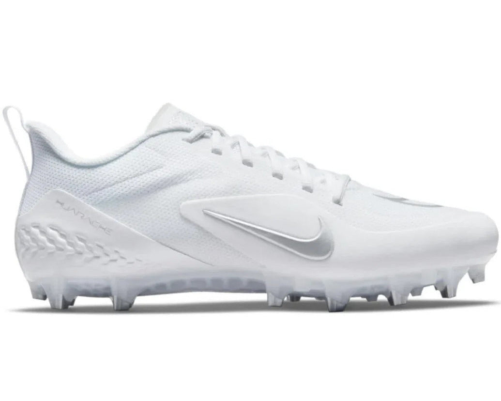 Nike Huarache 9 Elite Faible