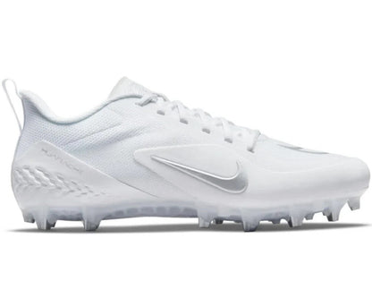 Nike Huarache 9 Elite Faible
