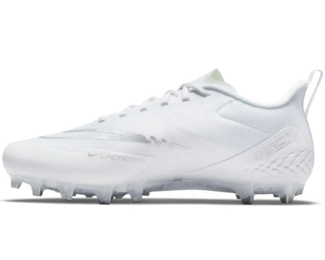 Nike Huarache 9 Elite Faible
