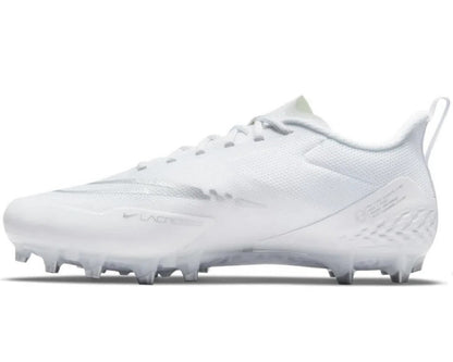 Nike Huarache 9 Elite Faible