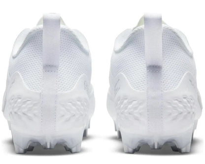Nike Huarache 9 Elite Faible