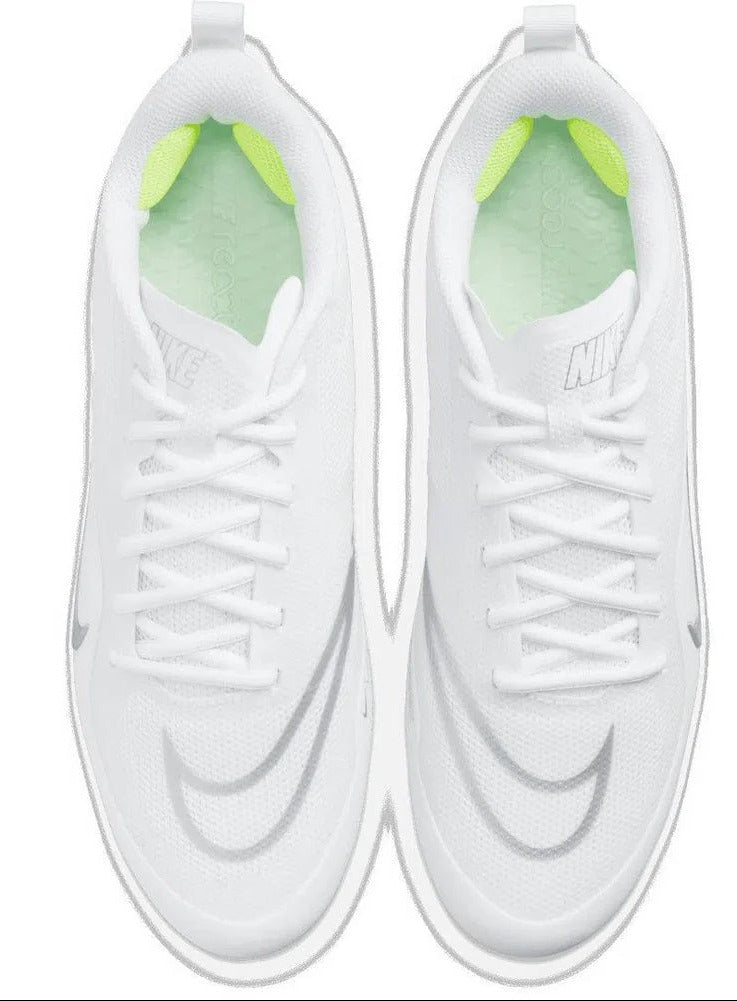 Nike Huarache 9 Elite Faible