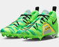 Nike Alpha Menace 3 Pro