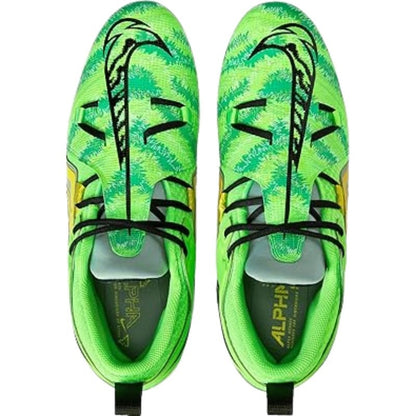 Nike Alpha Menace 3 Pro
