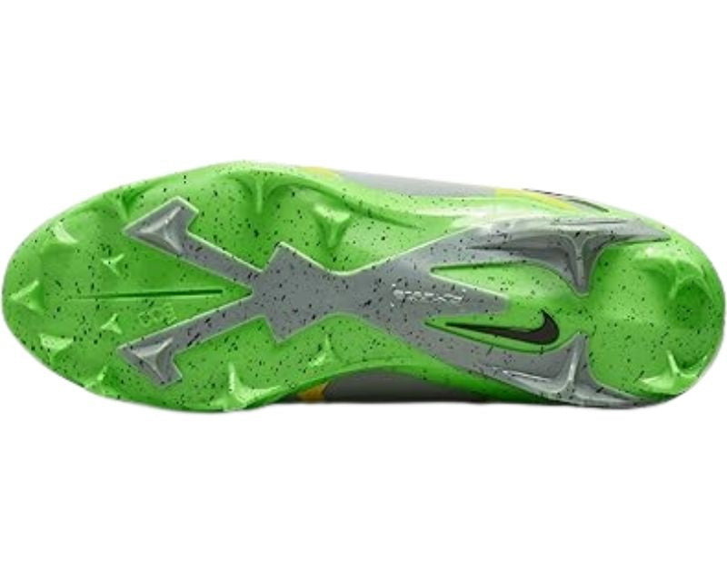 Nike Alpha Menace 3 Pro