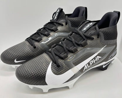 Nike Alpha Menace 4 Elite