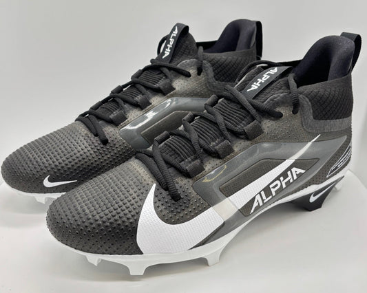 Nike Alpha Menace 4 Elite