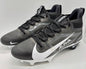 Nike Alpha Menace 4 Elite