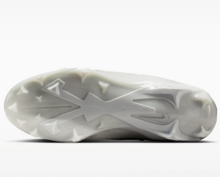 Nike Alpha Menace 4 Elite