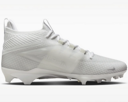 Nike Alpha Menace 4 Elite