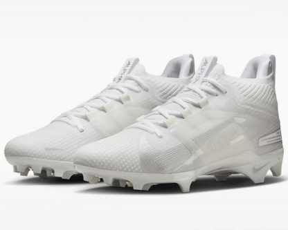 Nike Alpha Menace 4 Elite