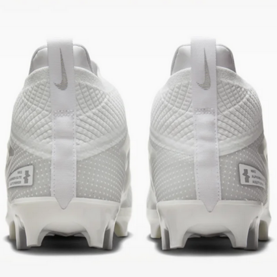 Nike Alpha Menace 4 Elite