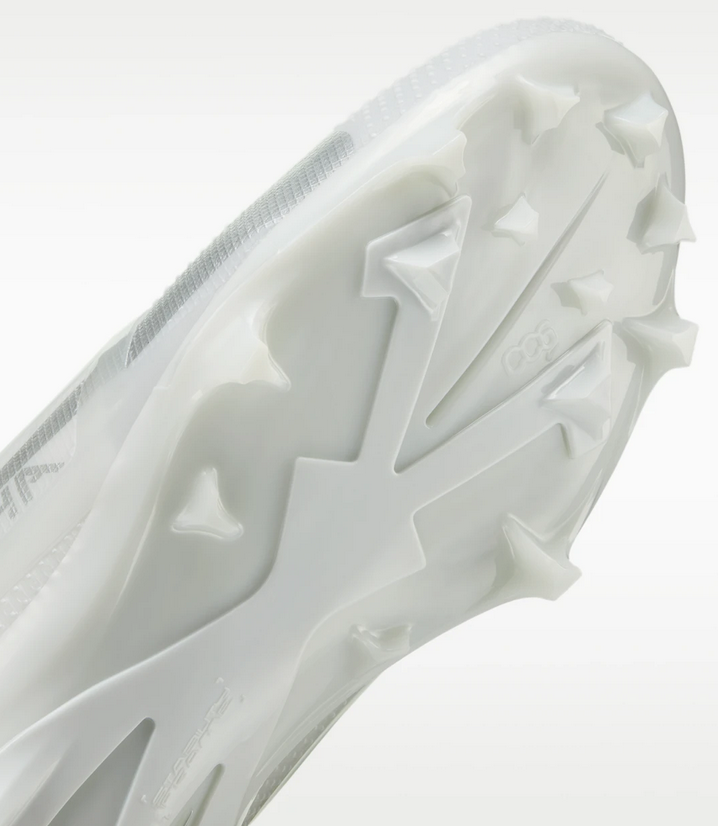 Nike Alpha Menace 4 Elite