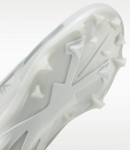 Nike Alpha Menace 4 Elite