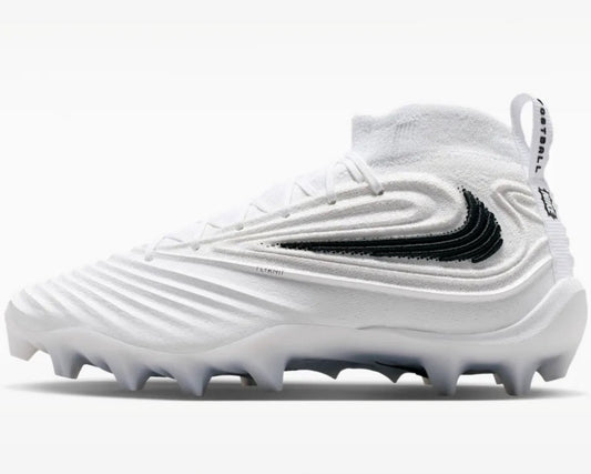 Nike Alpha Menace 5 Elite
