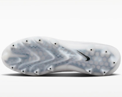 Nike Alpha Menace 5 Elite
