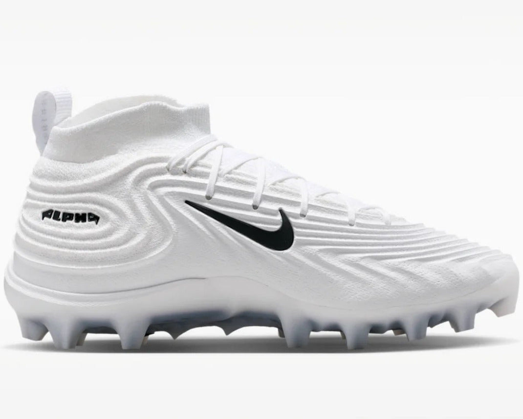 Nike Alpha Menace 5 Elite