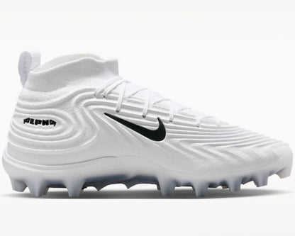 Nike Alpha Menace 5 Elite