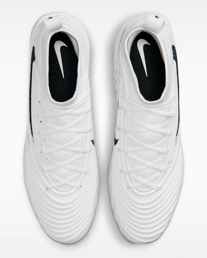 Nike Alpha Menace 5 Elite