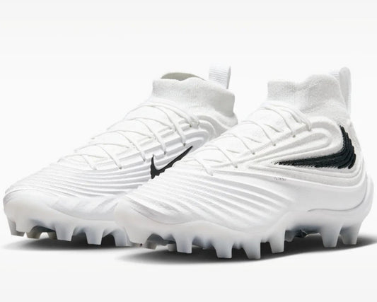 Nike Alpha Menace 5 Elite