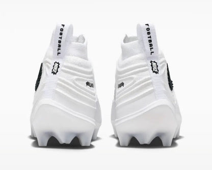 Nike Alpha Menace 5 Elite