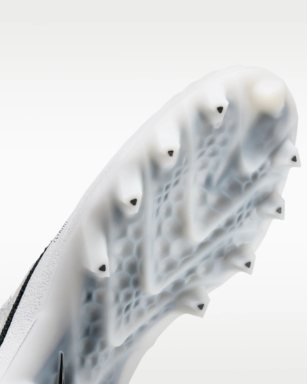 Nike Alpha Menace 5 Elite