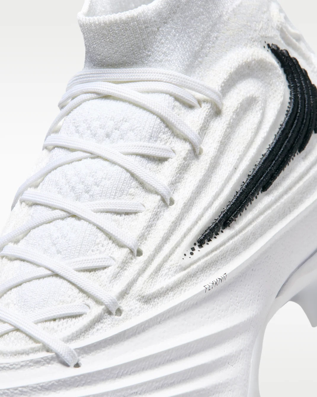 Nike Alpha Menace 5 Elite