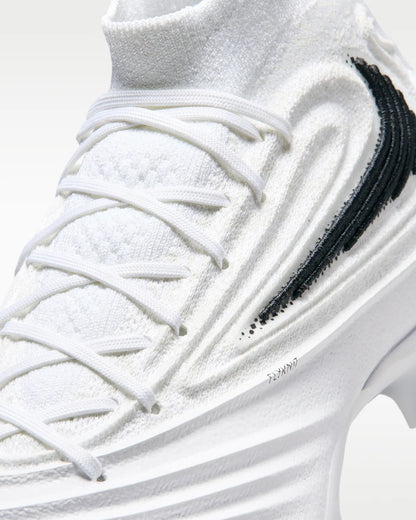 Nike Alpha Menace 5 Elite