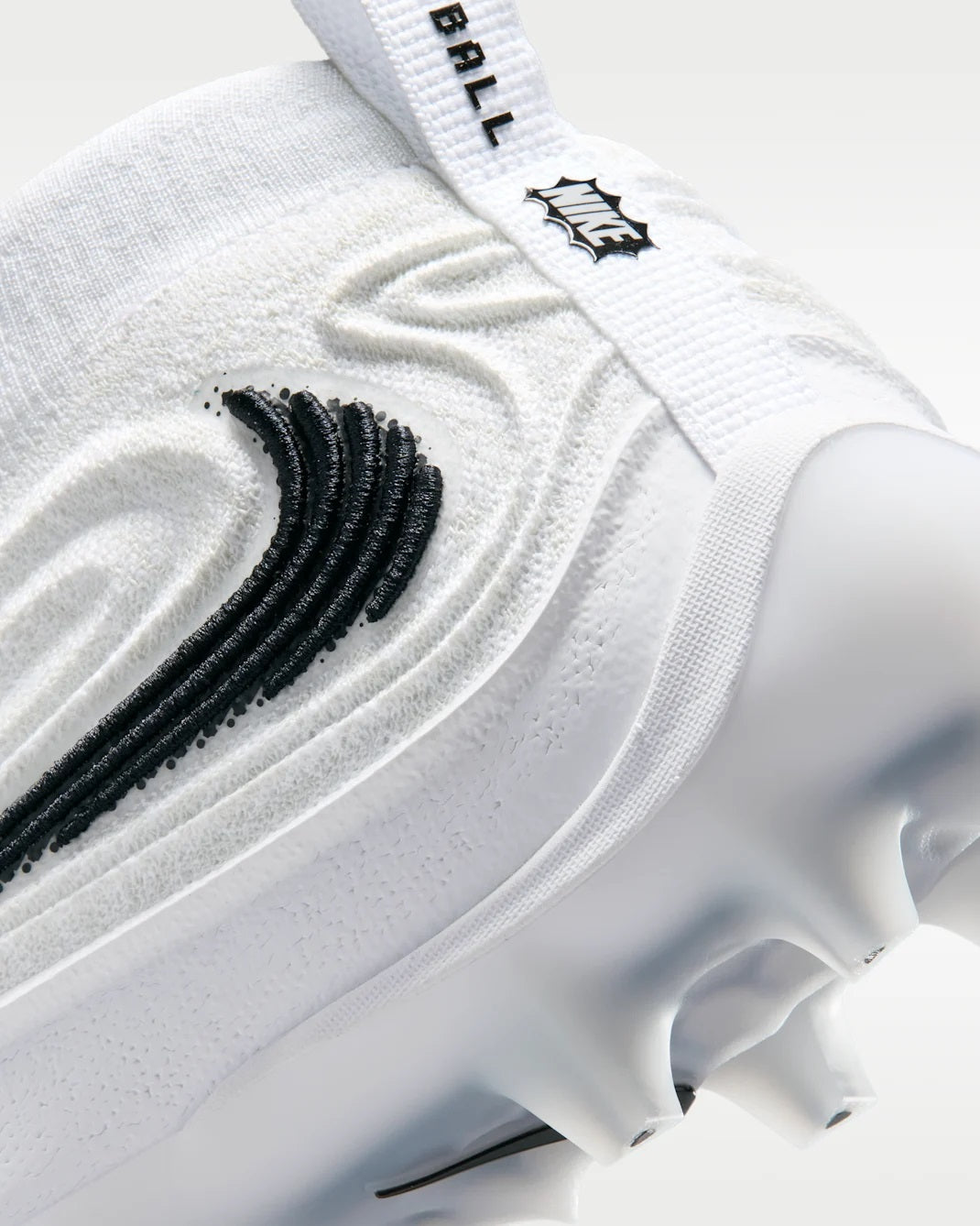 Nike Alpha Menace 5 Elite