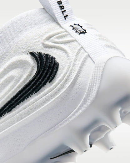 Nike Alpha Menace 5 Elite