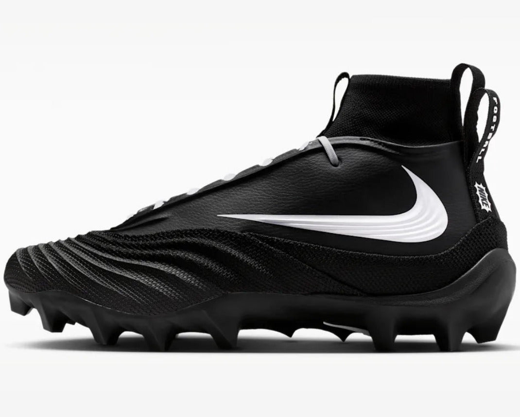 Nike Alpha Menace 5 Pro