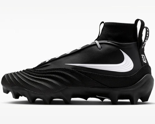 Nike Alpha Menace 5 Pro