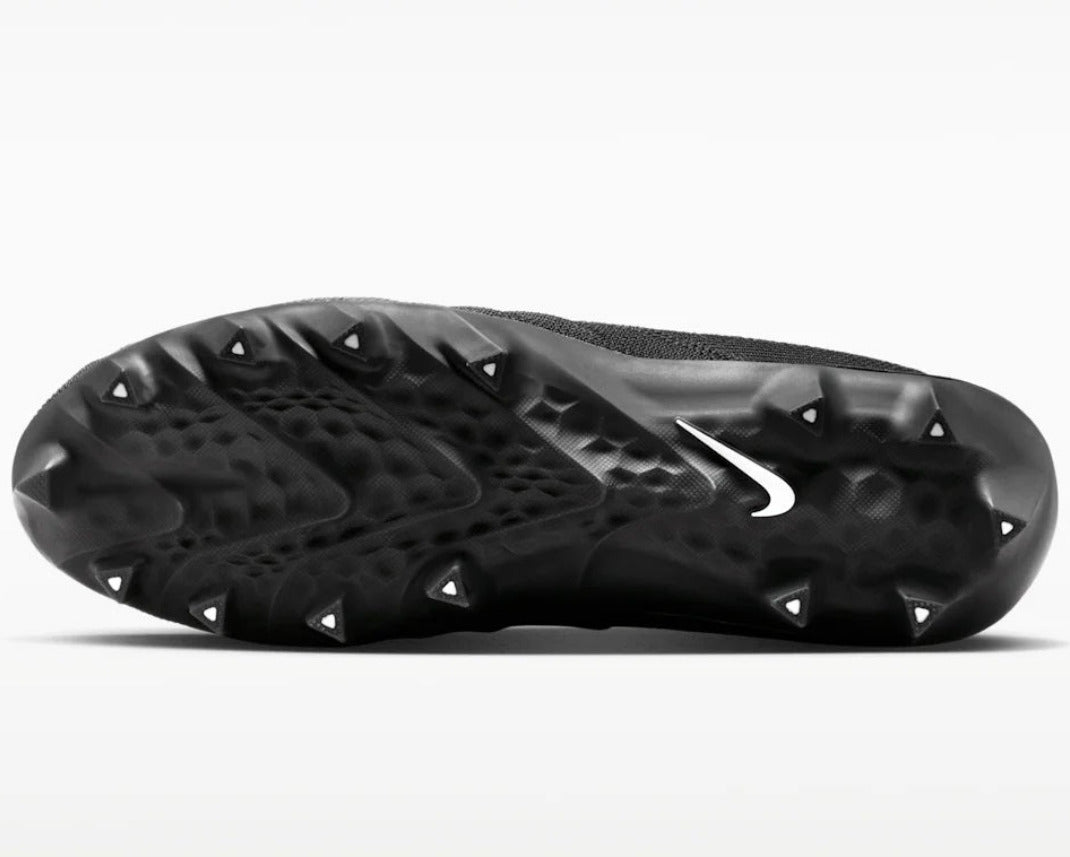 Nike Alpha Menace 5 Pro