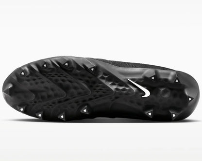 Nike Alpha Menace 5 Pro