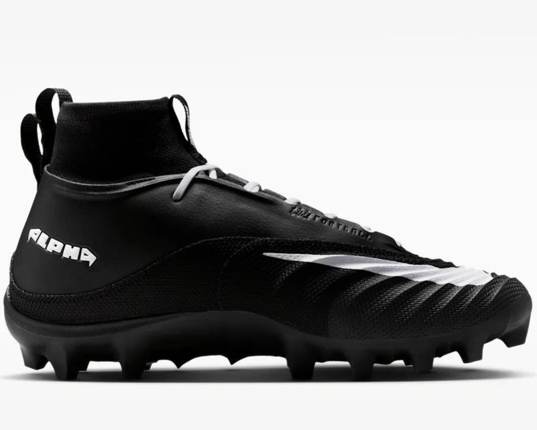 Nike Alpha Menace 5 Pro