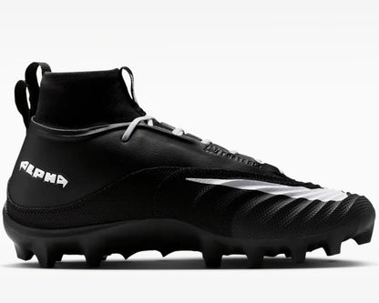 Nike Alpha Menace 5 Pro