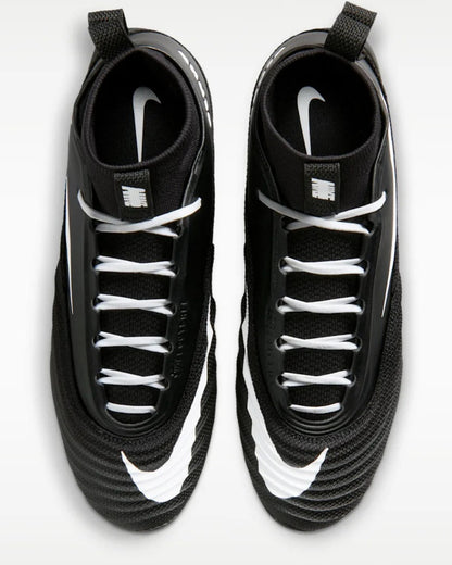 Nike Alpha Menace 5 Pro