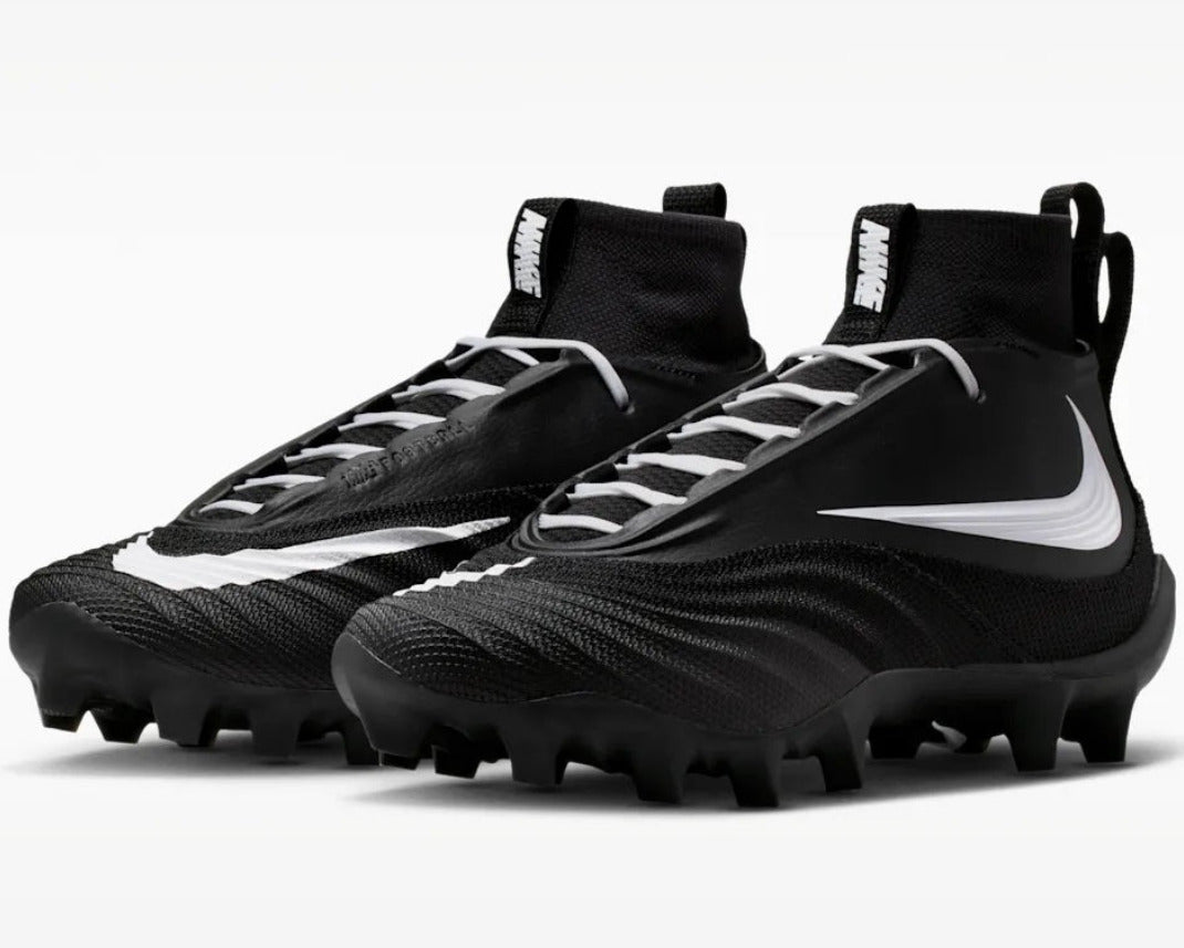 Nike Alpha Menace 5 Pro