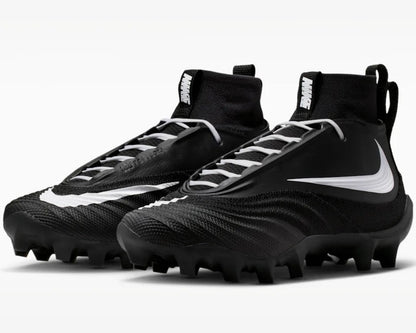 Nike Alpha Menace 5 Pro