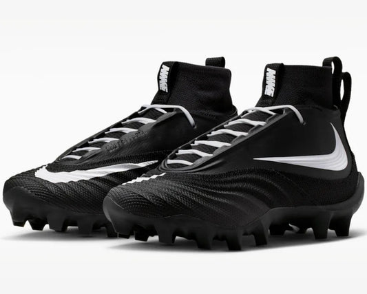 Nike Alpha Menace 5 Pro