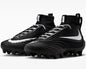 Nike Alpha Menace 5 Pro