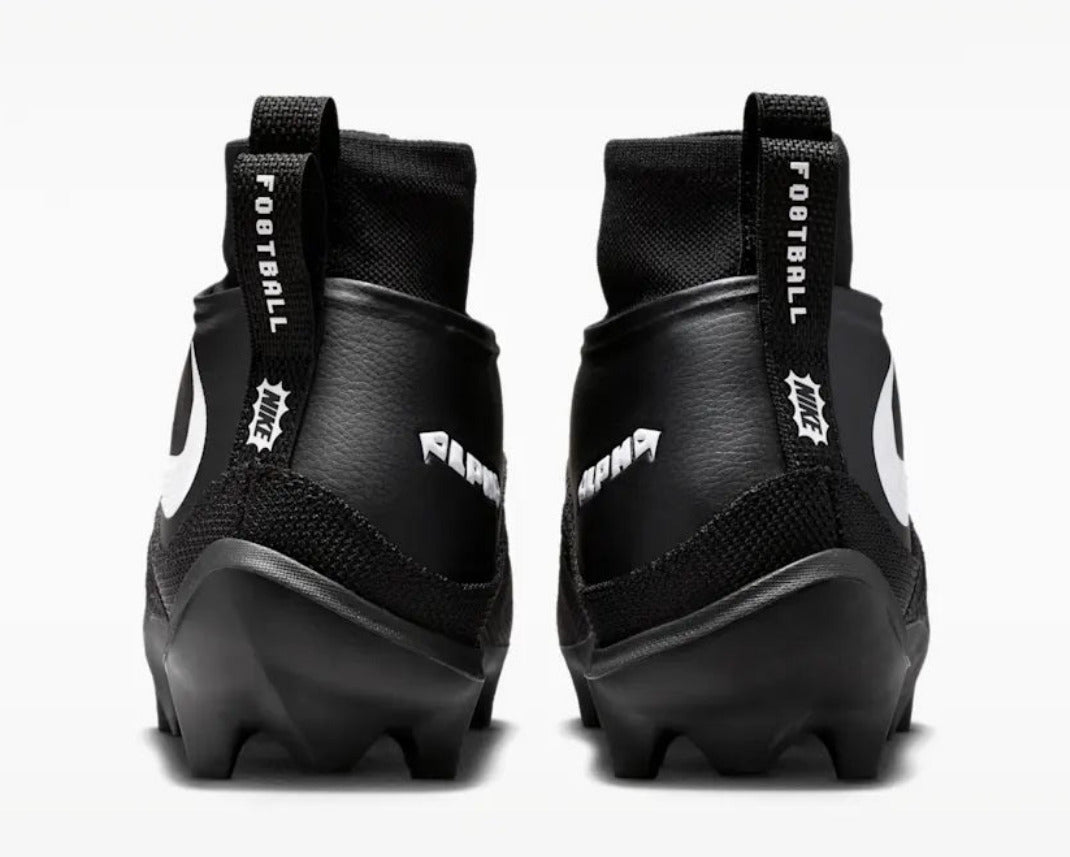 Nike Alpha Menace 5 Pro