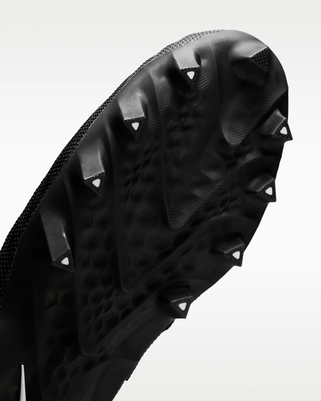 Nike Alpha Menace 5 Pro