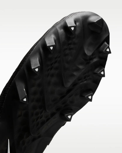 Nike Alpha Menace 5 Pro