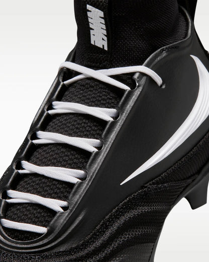 Nike Alpha Menace 5 Pro