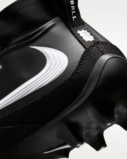 Nike Alpha Menace 5 Pro